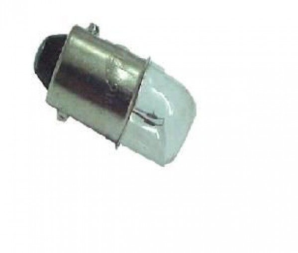 Lampada 12913 12v Painel Philhips (lamp-0053)