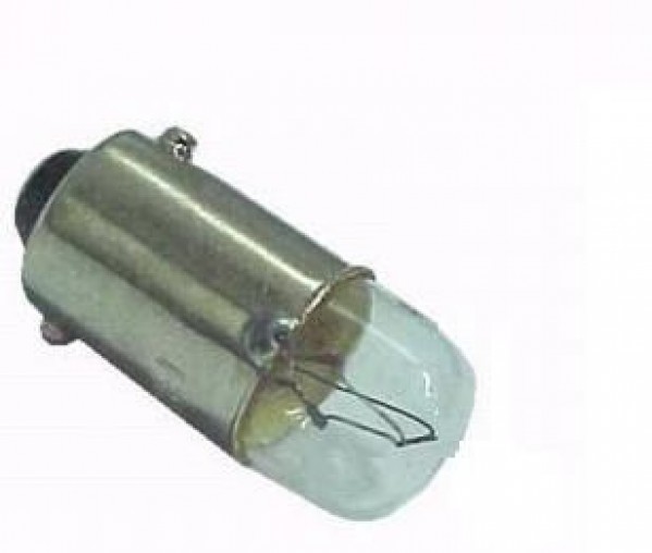Lampada 53-13913 24v Painel Philips +