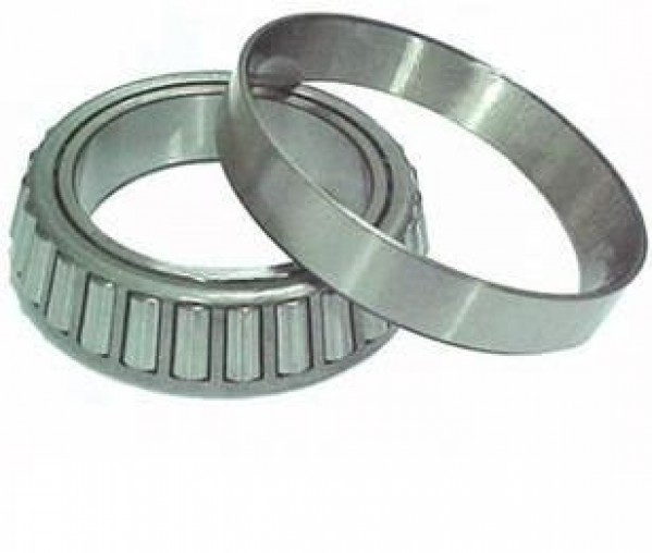 Rolamento Coroa Diferencial 750