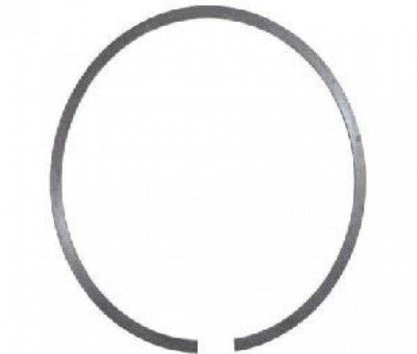 Anel Coletor Escape 120m Sc 140/141 SC