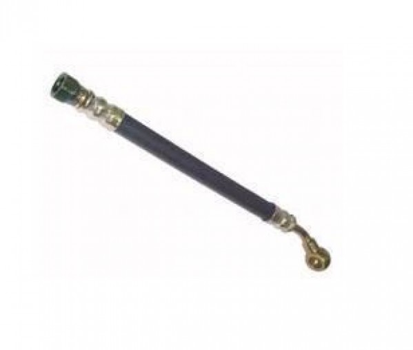 Flexivel Direcao  Hidraulico Sc 112/142/143