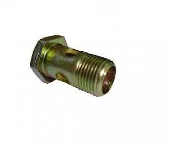 Parafuso Oco 14mm Pesc Curto Sc 110/11/140/41 2f P/ 1-olhal 101570 Parafuso