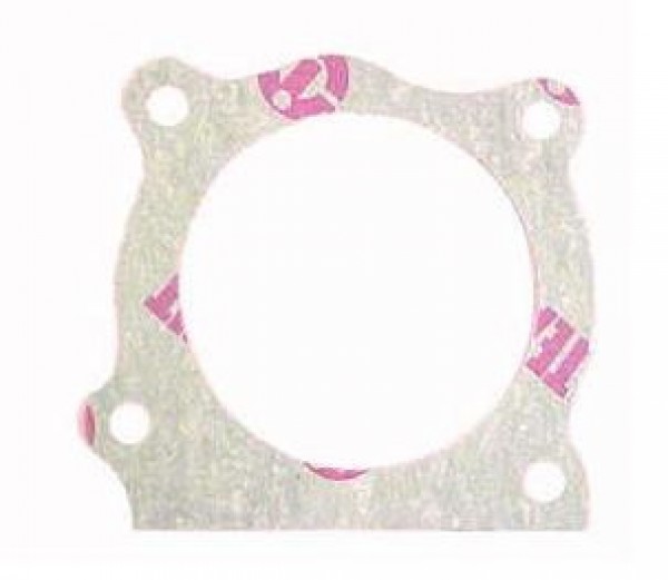 Jogo Junta Tampa Termostatica Cav Mb 1113/1313 Om352 Jogo Junta