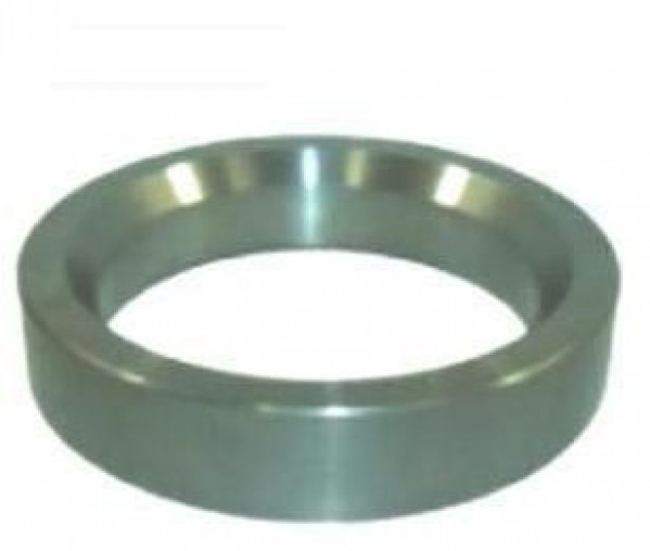 Pista Reten. Cubo Traseira Carreta 111.5x82.9x22 Tr Rn