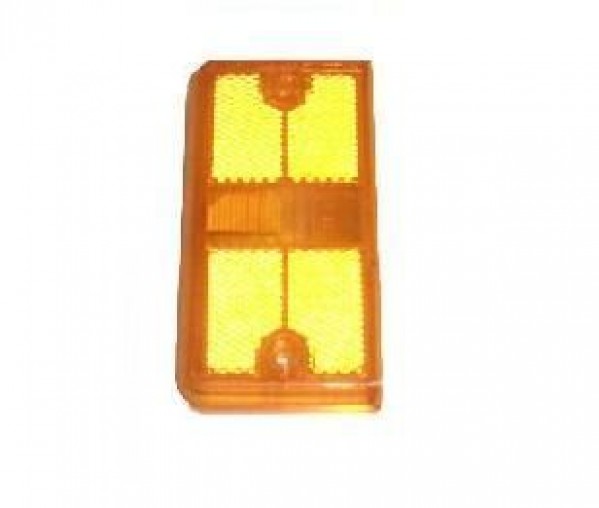 Lente Am (af-095d) 091-d-gf