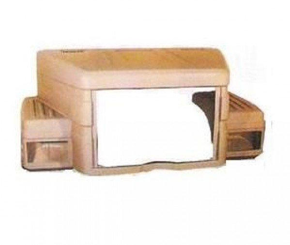 Capo Curto Sc 112/113