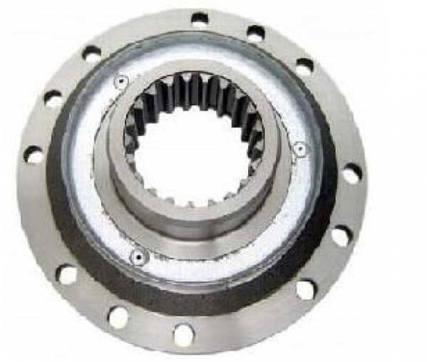 Flange Cardan Acoplam Sc R-t-112/113