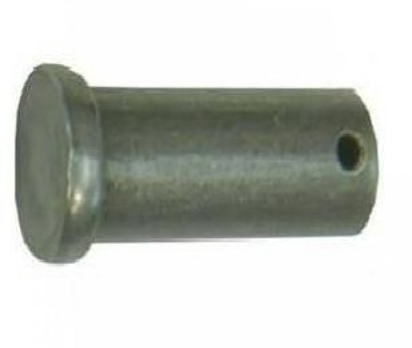 Pino Garfo Cuicao 16x50 Estc Sc 112/113 A3-642 Groso Catr