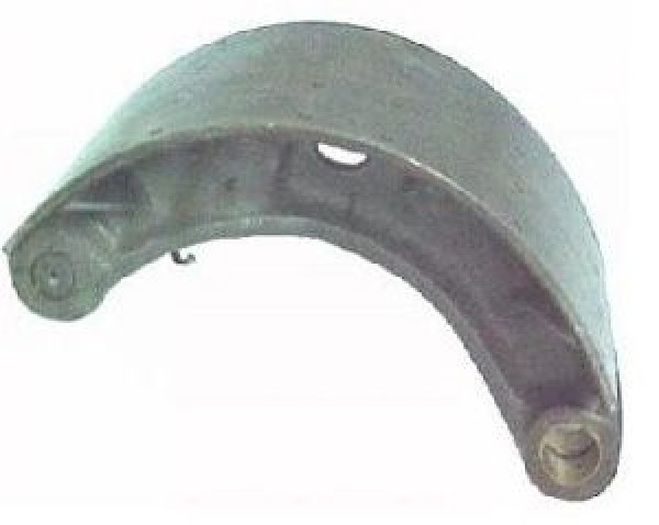 Patim Dianteiro Sc 111 Usado