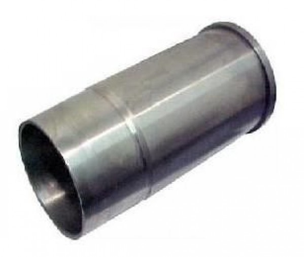 Camisa Motor Sc 110 Std Mahle/cofap