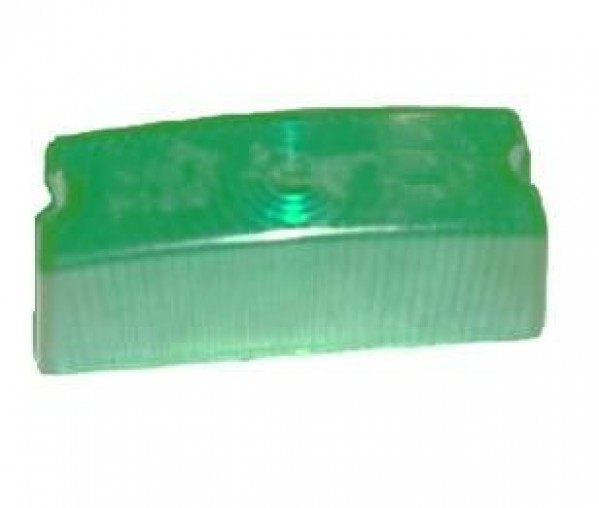 Lente 032-gf Ss-138 Vd Maior (af-059) (j-209)