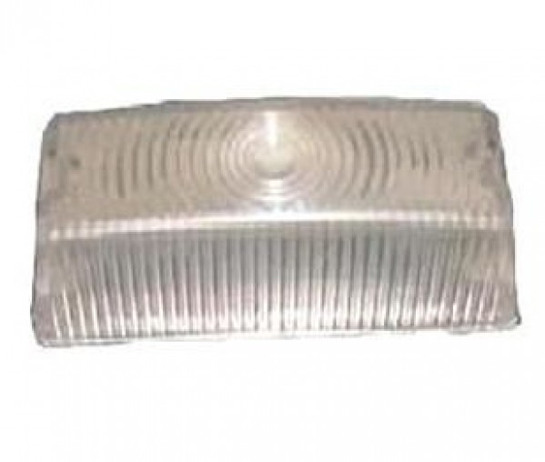 Lente 032-gf Ss-138 Cr Maior (af-059) (j-904) (j-209)