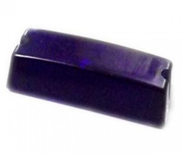 Lente 032-gf Ss-138 Rx Maior (af-059) (j-209)