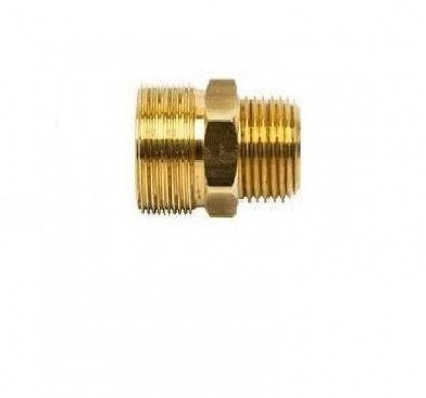 Ponteira Cuica 3/4x16m Db-0303
