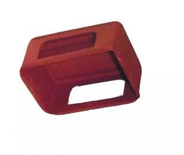 Caixa Assento Banco Sc 110/111