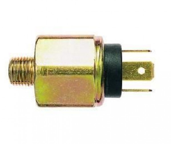 Sensor Freio Vw Todos 113.945.515 6020451 330 D/g