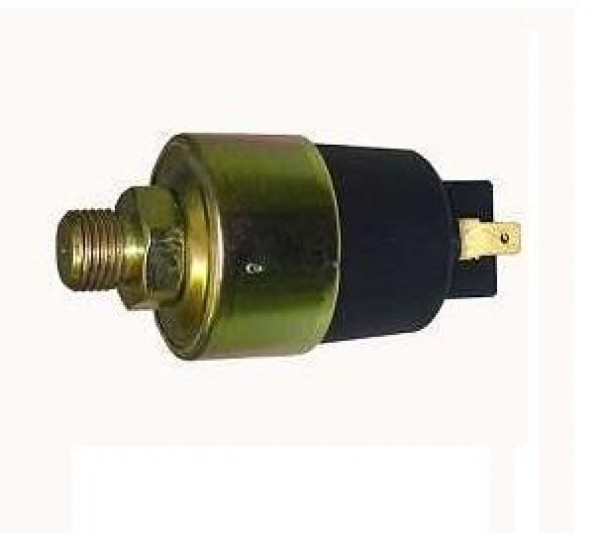 Sensor Pressao Ar 16 R-1.5 Volvo N10 Cebola