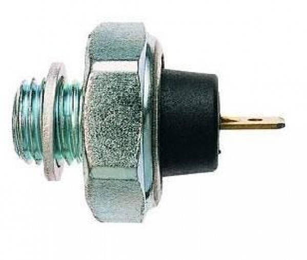 Cebola Pressao Oleo Fiat Todos