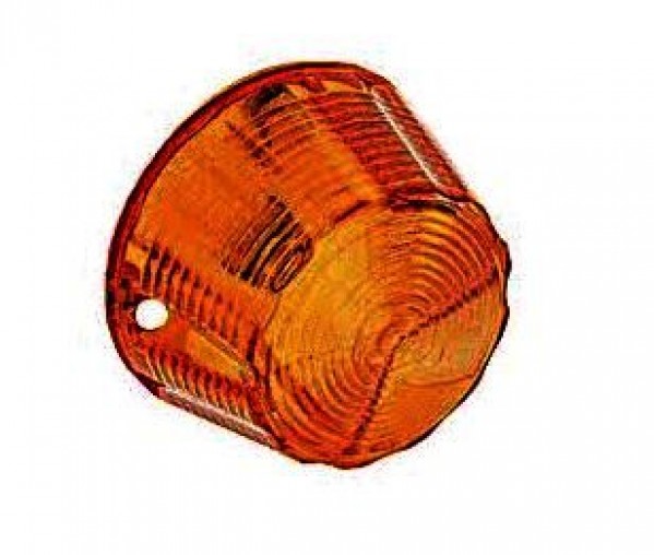 Lente 011-gf Ss-110 Am (af-033)(j-005)