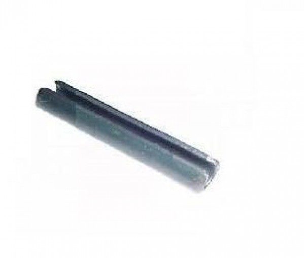 Pino Elastico 05x20 (din 1481)