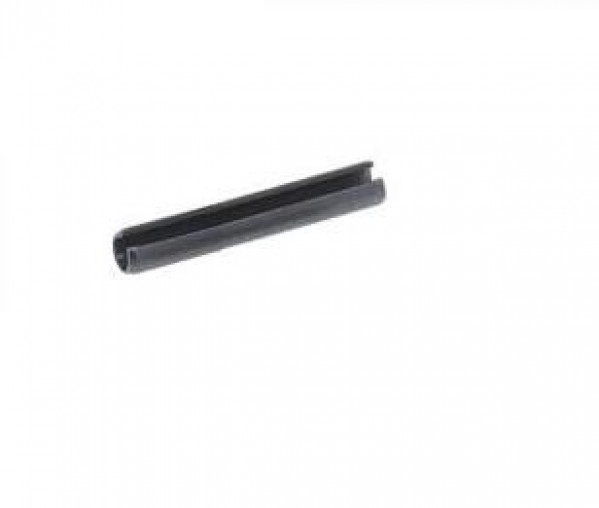 Pino Elastico 04x10 (din 1481) A=1834