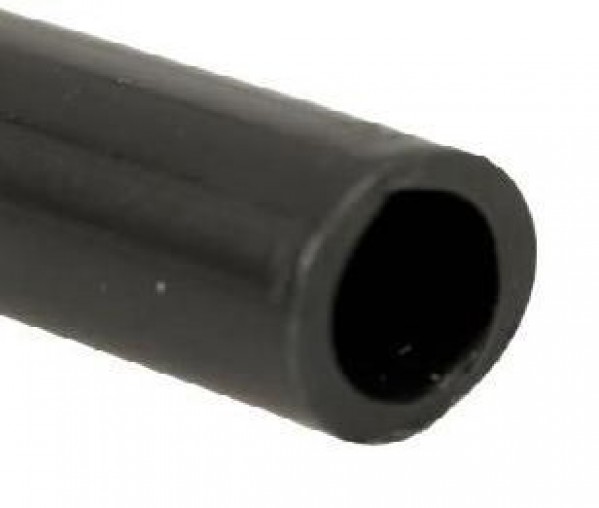 Tekalon Nylon 1/2 S/trama Freio Pp6-179