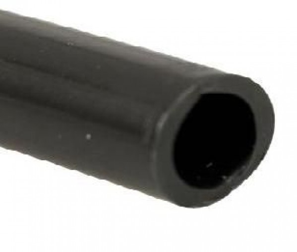 Tekalon Nylon 3/8 S/trama Freio