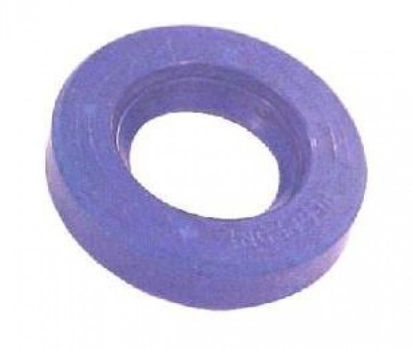 Retentor 42x72x10 Acopl Bomba Injetora 141 Sabo Sc 141/142 Motor 8 Cil