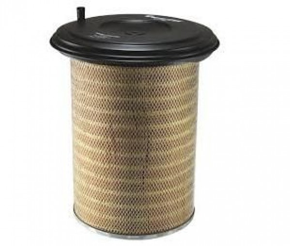 Filtro Ar 1186-ap Sc-113 Vox Ou Hengst