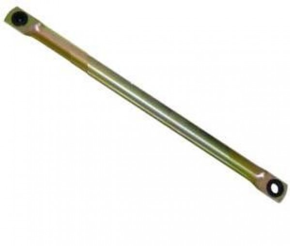 Barra Limpador Sc 110/111 L-75/76 470mm Furo 9mm D/e Grn 151