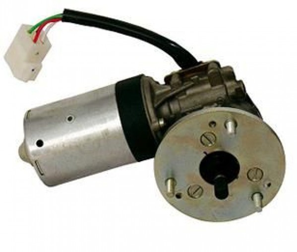 Motor Limpador 24v Mb 1621/1630/1717/1935 1941/2324/231 Motor De Limpador Motor Limpador Mb 1618/1621/1935/1941/2318 90> Mbb 1214/1217/1218/1414/1418/1614/1618 Mbb 1621/1630/1717/1935/1941/2324/231