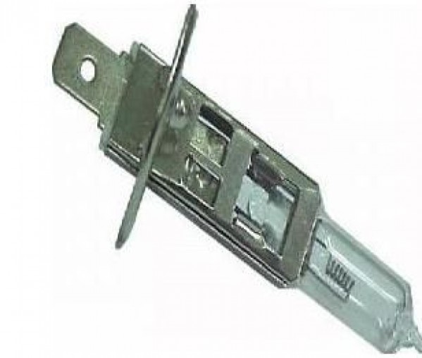 Lampada Farol Milha H1-24v Philips 55w