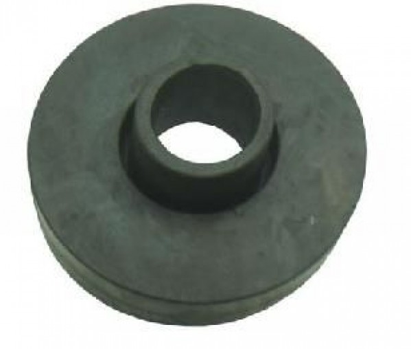 Coxim Cabine Inferior Sc L-110/111/112