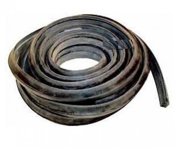 Borracha Porta Cargo Acello 03/ 4300mm