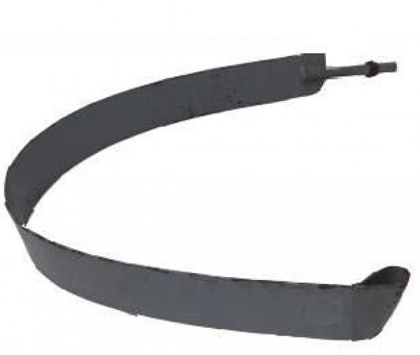 Cinta Tanque Comb. Sc 110/111 96cm Ferro