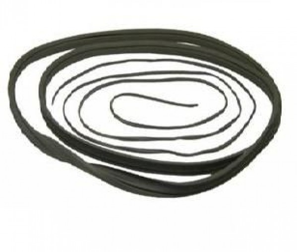 Borracha Parabrisa L-110-111