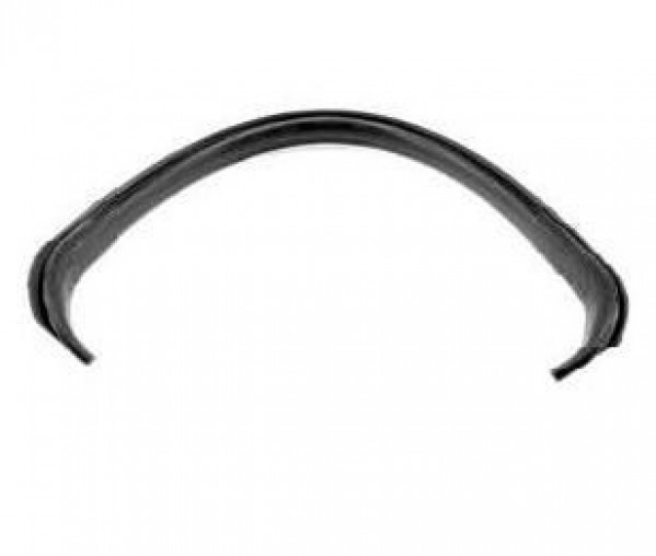 Pestana Porta Sc L-111