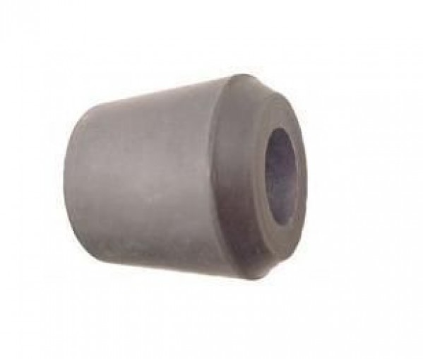 Bucha Suspensao Traseira Cabine T-112