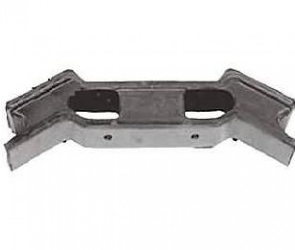 Coxim Cambio Sct112/113/142/143/k112/113