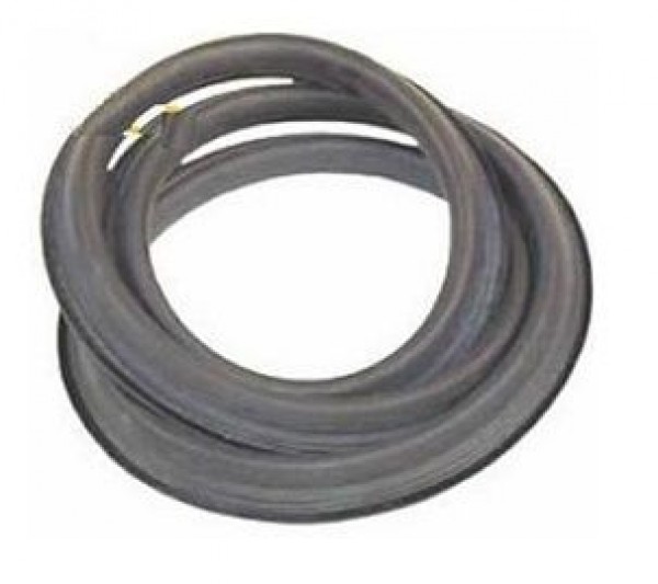 Borracha Vidro Lateral Sc Rt-112