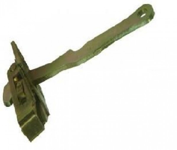 Limit Porta T/r 112/40/41/42