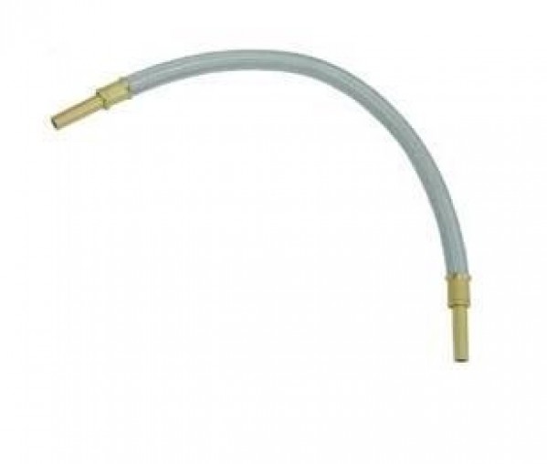 Flexivel Freio Traseiro Sc L/lt-111/lp 650mm