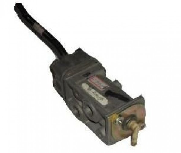 Valvula Manetim Ratinho Sc 112/142