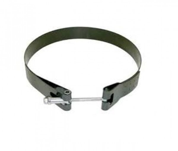 Cinta Balao Bujao Ar (reserv) Sc S-4