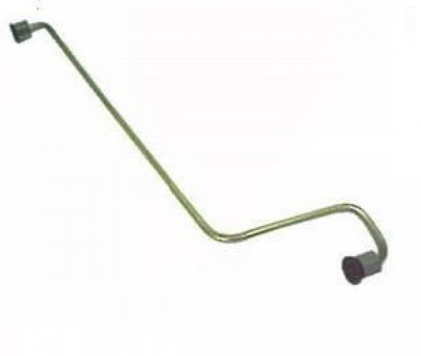 Cano Bico Injetora Mb 1625a1634/1934a1941 1º Om-447/449 2325/2629/2635/2636/ Cano Bico Injetor Primeiro