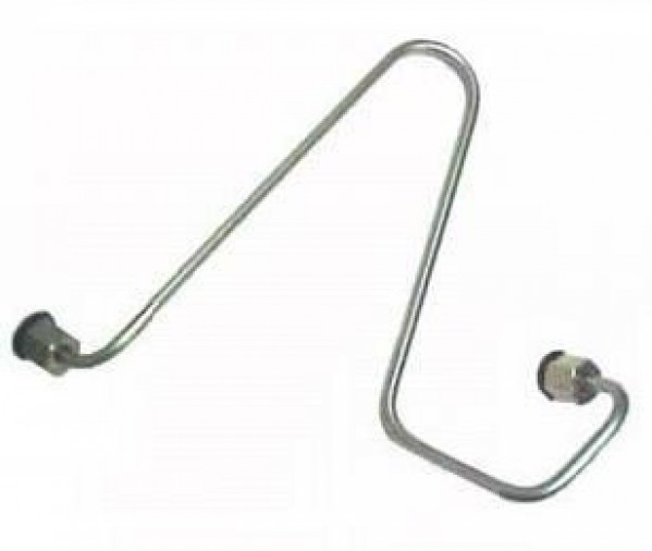 Cano Bico Injetora Mb 1625a1634/1934a1941 5º Om-447/449 1625/1630/1632/1634/1934/1935/2325/2629/2635/2636/ Cano Bico Injetor Quinto