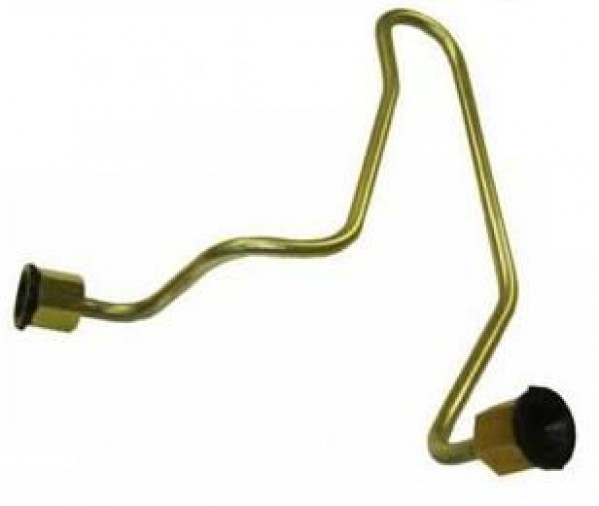 Cano Bico Injetora Sc 112 3ºcil. Top-100.627 Cano Bico Injetor Terceiro Cilindro SC