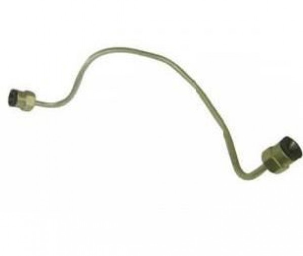 Cano Bico Injetora Sc 112 5ºcil. Top-100.629 Cano Bico Injetor Quinto Cilindro SC