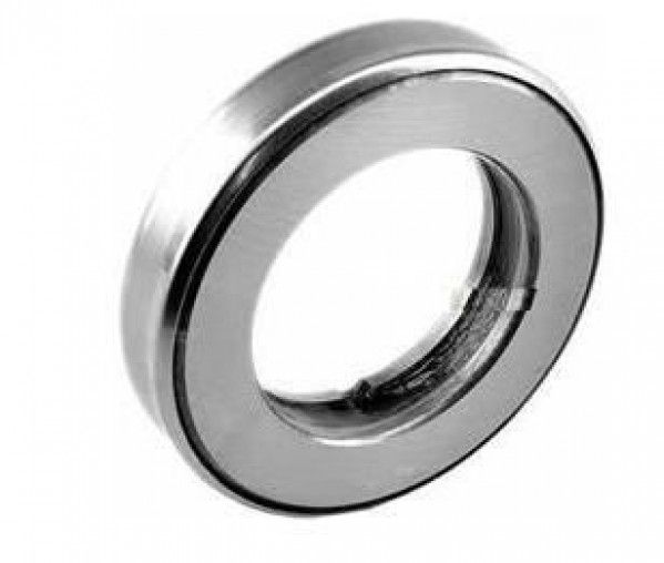 Rolamento Embr. Sc 110/111/l-75/76 Importado