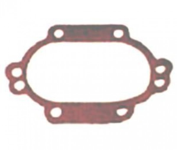 Junta Base Bomba Oleo Sc L-111/112/113